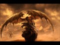 Hammerfall - Last Man Standing - Andreas Hornemann Hammerfall - Last Man Standing