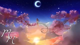 [Chillstep] Miro - The Garden Of Imperfections (ft. Q'Aila)