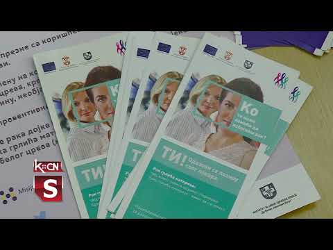 Dan borbe protiv raka