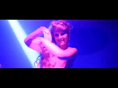 Fabrice Dayan @ V CLUB Casablanca