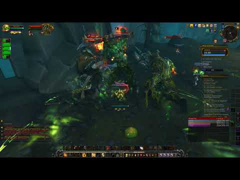 Literally WTF Blade of Justice.