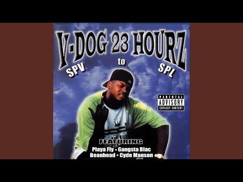 Video thumbnail for S.T.C.