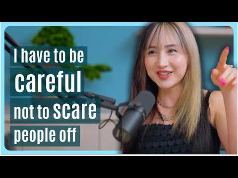 Unpacking Japan and Yurié Collins