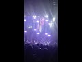 Billy Swan - Viva Los Vegas