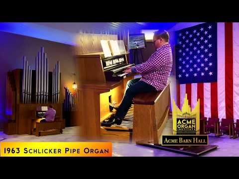 The Star Spangled Banner