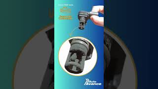 Como limpiar el sensor Map de tu vehículo