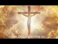 Glory Glory Hallelujah Lyrics