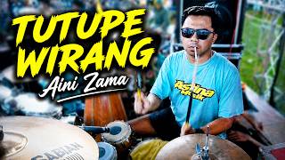 Download lagu TUTUPE WIRANG - AINI ZAMA | NEW ASTINA LIVE PATI KRW-1 2026 🎶 KENDANG CAK HENDRA ENAK BANGET mp3