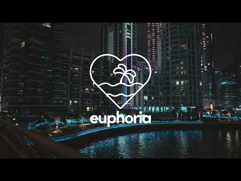 SOMMA x Dillistone - Body On Fire