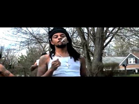Deeno Dinero-Lobby(Official Music Video) Shot By ClipGodFilms