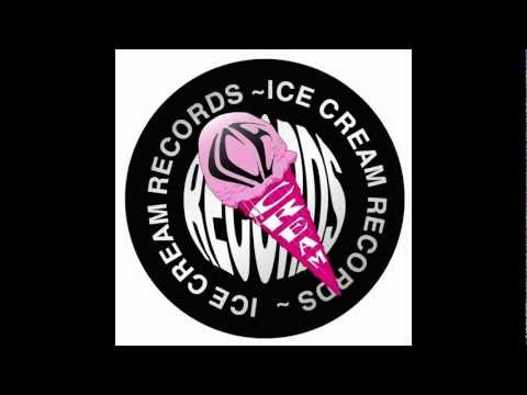 Nas v Arlissa v 10 Below " Hard To Love Somebody" (Official Vocal Mix)