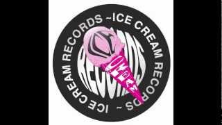 Nas v Arlissa v 10 Below &quot; Hard To Love Somebody&quot; (Official Vocal Mix)