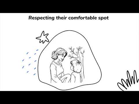 Everybody Poops! Helpful Potty Training Tips