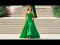 Balenciaga Haute Couture Fall Winter 2026 27 Haute Couture Week