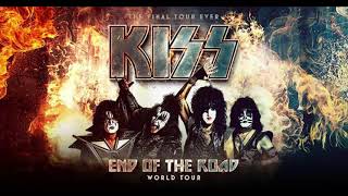 Download lagu MEGAMIX DE KISS mp3