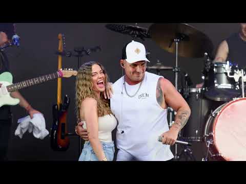 Pietro Lombardi & Laura Maria Rypa: Vorwürfe nach Trennung - "Sarah hat ganze Arbeit geleistet"