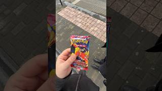 Can I pull a mew from a Destined Rivals booster pack? #part2 #pokemon #pokemontcg #pokemoncards