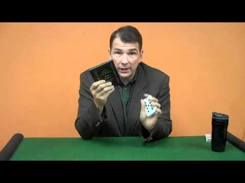 Diary of Decision by Doc Dixon