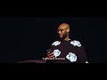 Mike Kayihura Come On Official Video