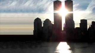 September 11, 2001: In Our Hearts Forever