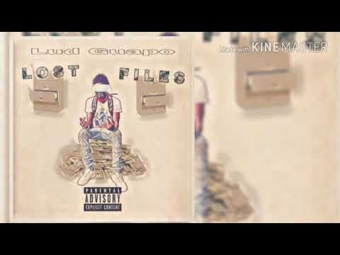 Téo Kidd x Lud Guapo- New wave