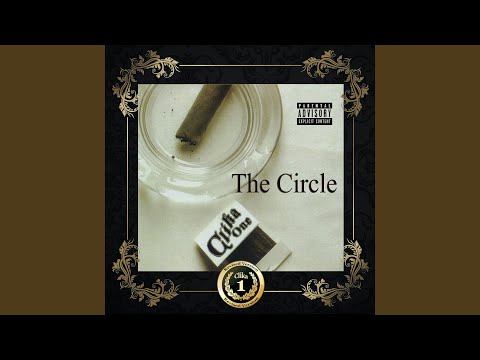 Stress (feat. Kid Frost)