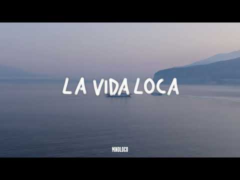 Mindloco - La Vida Loca