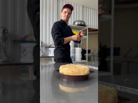 Водитель решил меня подколоть. Сказал , что ничего не вышло, но потом говорит «пошутил»