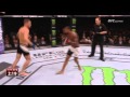 Nate Diaz Stockton Slap