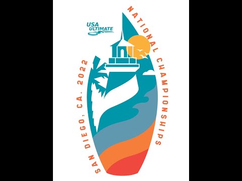 2022 National Championships, Quarterfinal (Teams TBD)