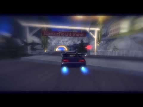 Riser ft. Proksie - Counting Stars