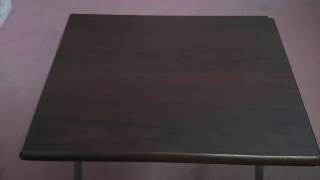 二周年突破記念！！報告and商品紹介