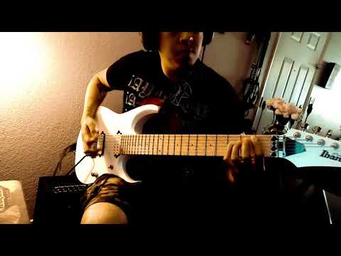 SWOLA69 #swola69 - Fatal