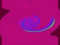 Doomsday Gamecube Startup Fastest