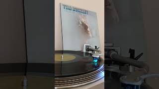 Tim Buckley - Cafe -1969- vinyl