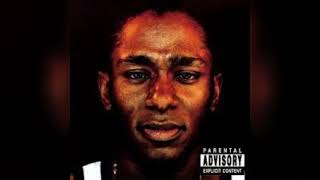 Mos Def - Rock N Roll