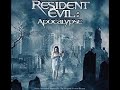 Resident Evil Apocalypse 2004 HD