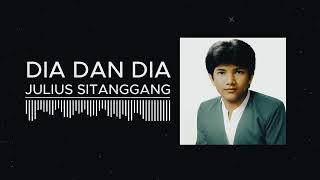Download lagu Julius Sitanggang Dia Dan Dia mp3 Download lagu Julius Sitanggang Dia Dan Dia mp3