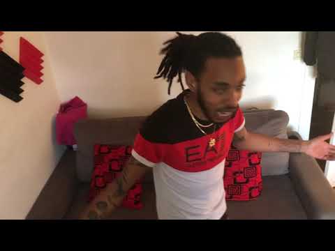 Mauvais décor -Toopit cleek rouge la !!