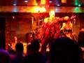 Red Elvises - Rocket Man (excerpt) 
