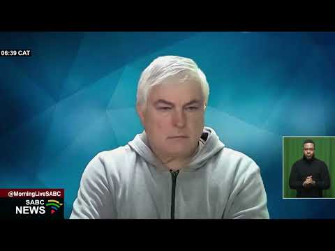 Top trending topics I 07 July 2023