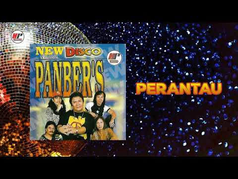 Panbers - Perantau (Official Audio)