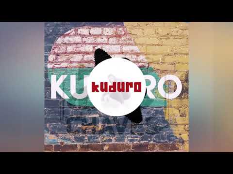 Ndonbolo -PUTO PRATA FEAT NOITE DIA "KUDURO"