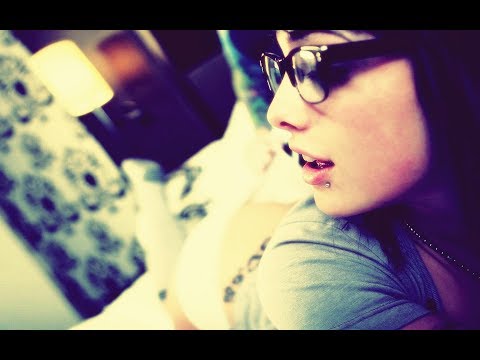 Bodyshock & Destructive Tendencies Feat MC Jeff - Cannonball (Video Clip)