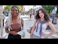 Montreal How Many Languages Do You Speak