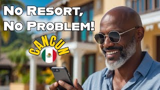 Where to Stay in Cancun Without Breaking the Bank