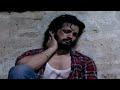 Rajabbutt Ka Drama Tu Sarkar Ki Bandi Nhi Hai Rani Drama