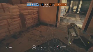 R6s レインボーシックスシージ アリバイ セリフ集 プリズマ使用時 تنزيل الموسيقى Mp3 مجانا
