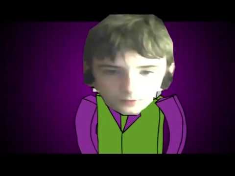 Mc Sobieski & Lil J.A.P.E.R. - AIDS