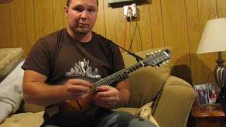 Video thumbnail for mandolin pick comparison.... by TheJamdolinPlayer